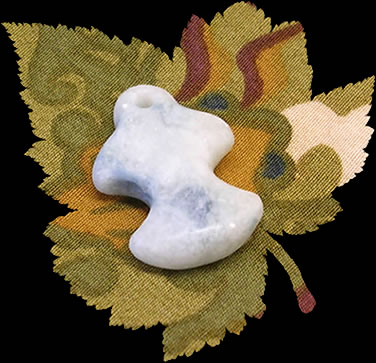 �y�̐��ʁu�����̑�n�v�@�摜