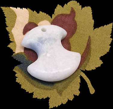 �y�̐��ʁu��n�̌ۓ��v�@�摜