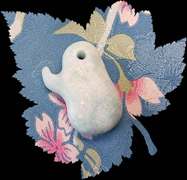 ���̐��ʁu�b�̐��v�@�摜