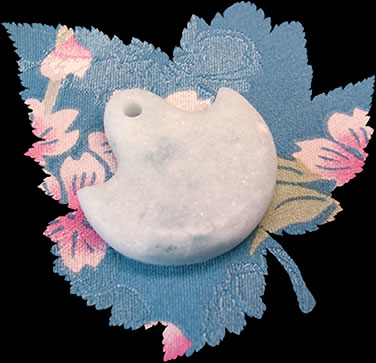 ���̐��ʁu���̕��i�v�@�摜