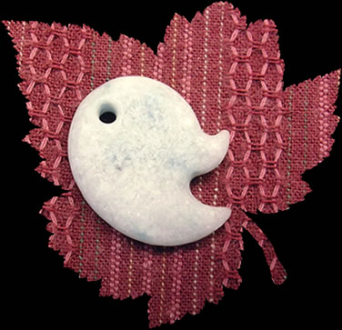 �΂̐��ʁu����̉��v�@�摜