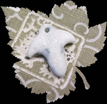 ���̐��ʁu���̓��W�v�@�摜