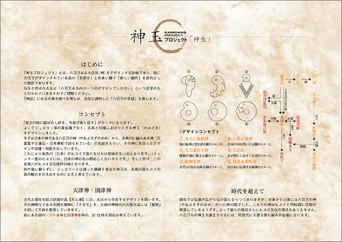 �p���t���b�g�̉摜