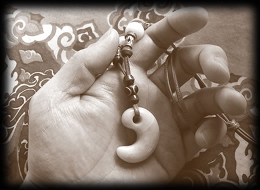 �_�ʂ̃C���[�W