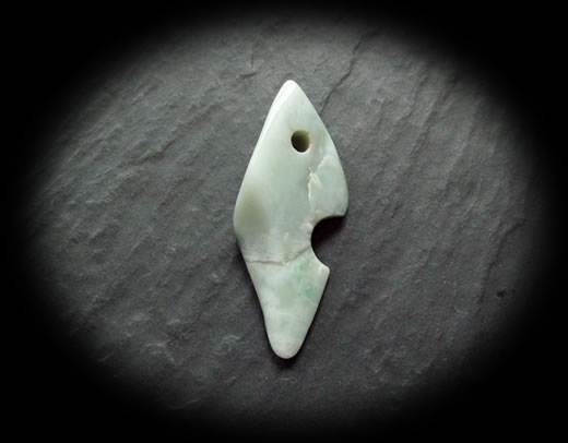 第一ノ異玉 画像