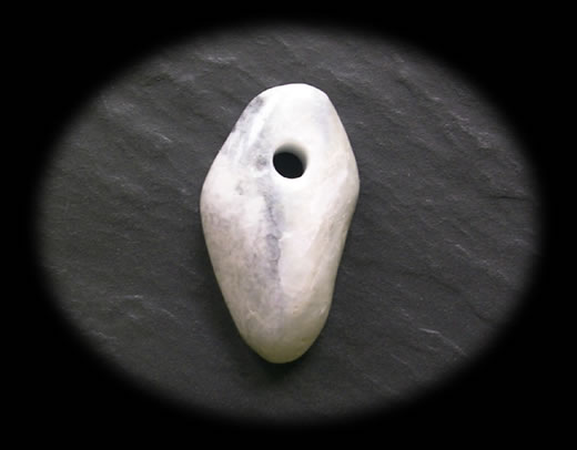 第二ノ異玉 画像