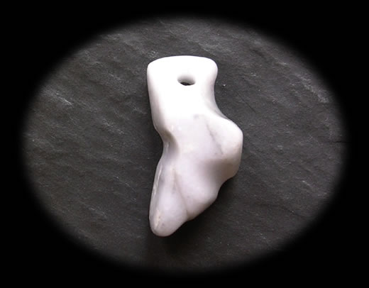 第三ノ異玉 画像