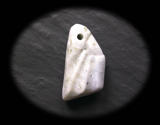 第四ノ異玉 画像