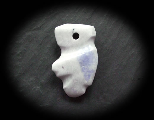 第五ノ異玉 画像