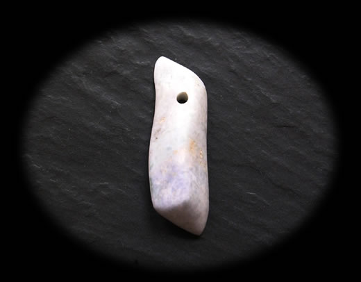 第六ノ異玉 画像