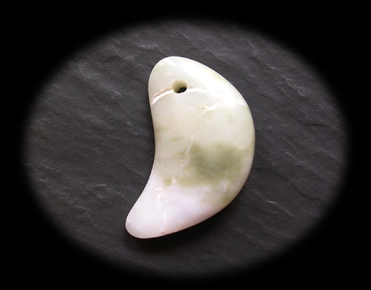 第七ノ異玉 画像