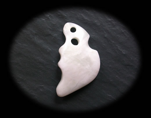 第九ノ異玉 画像