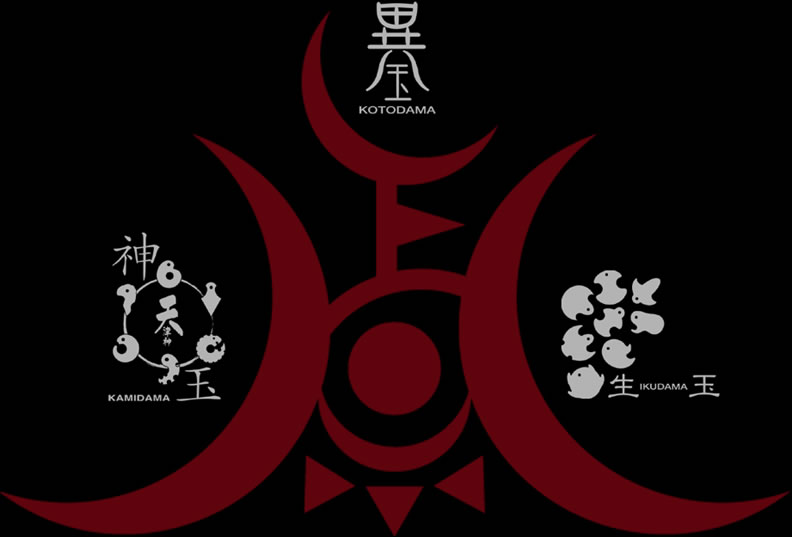 �O���i�݂͂���j�̌v�@�C���[�W